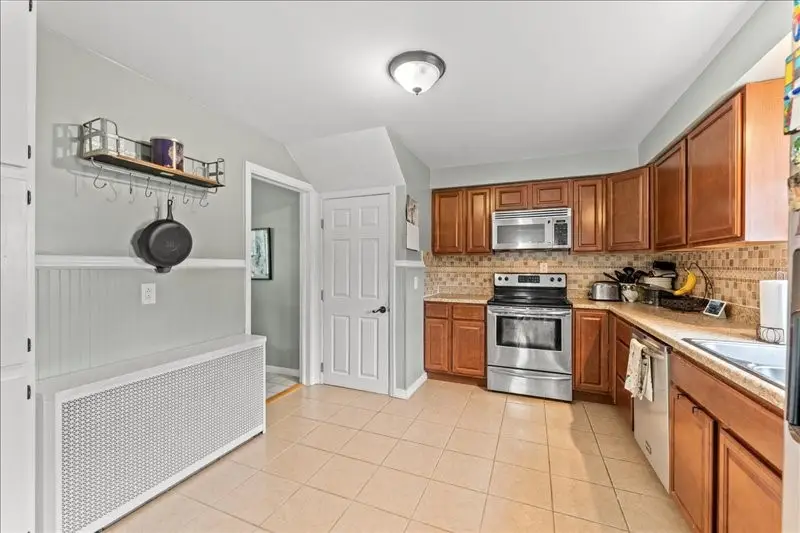 3 Rubin Avenue, Binghamton, NY 13904 - #3