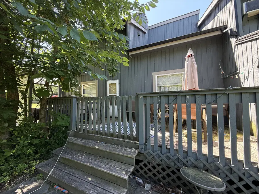2605 Laguna Drive, Endicott, NY 13760 - #3