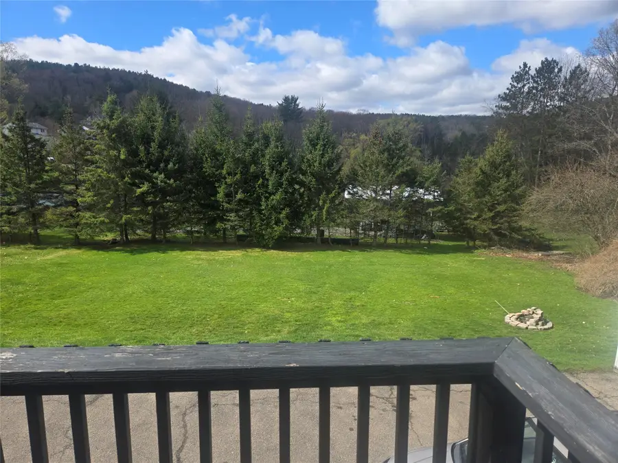 1156 Glenwood Rd, Vestal, NY 13850 - #2