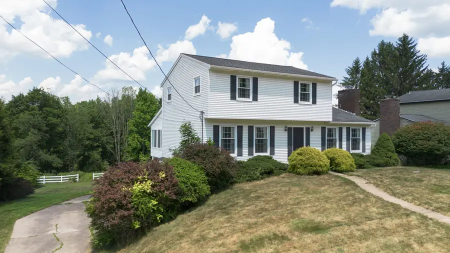 16 Dorothy Road, Apalachin, NY 13732 - #2