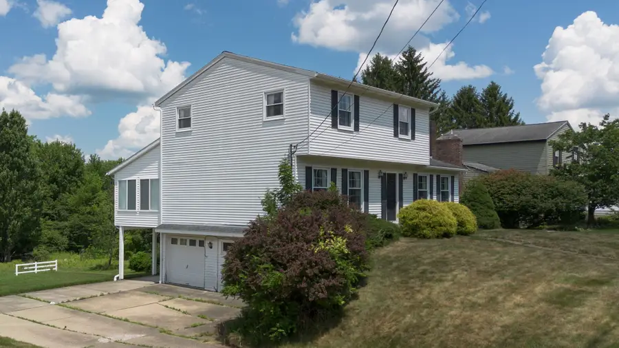 16 Dorothy Road, Apalachin, NY 13732 - #3