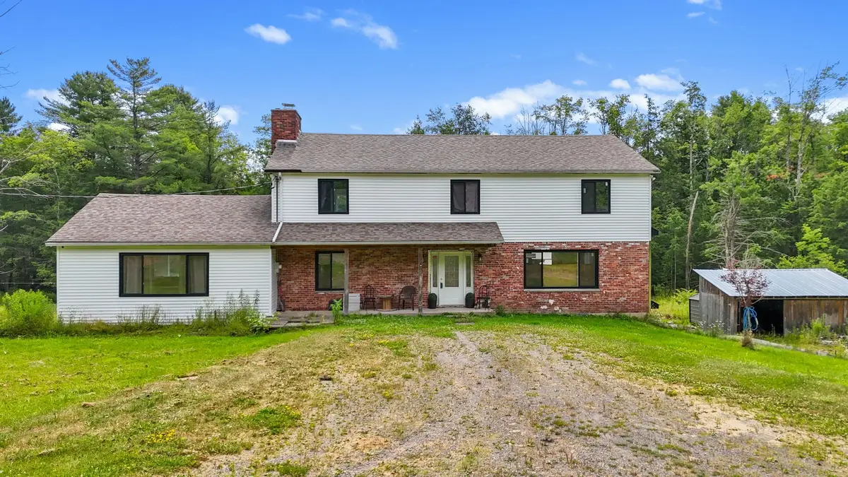 1614 State Hwy 235, Greene, NY 13778 - #1