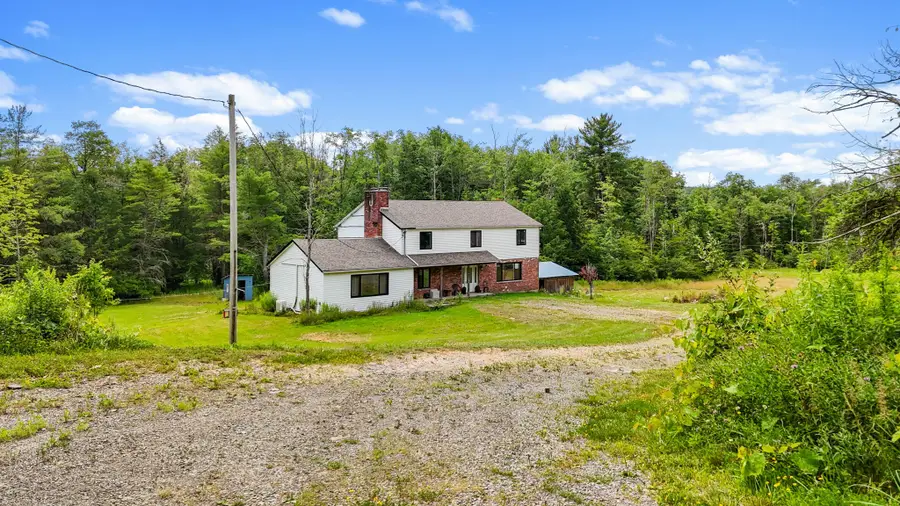 1614 State Hwy 235, Greene, NY 13778 - #3