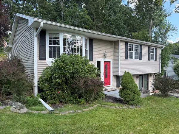 13 Spring Street, Binghamton, NY 13903