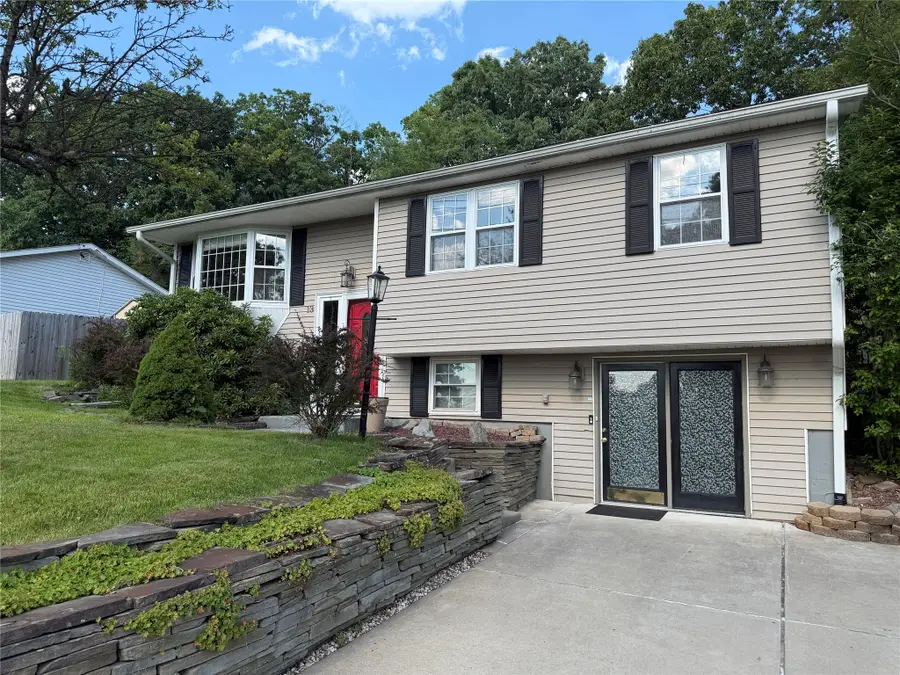 13 Spring Street, Binghamton, NY 13903 - #3