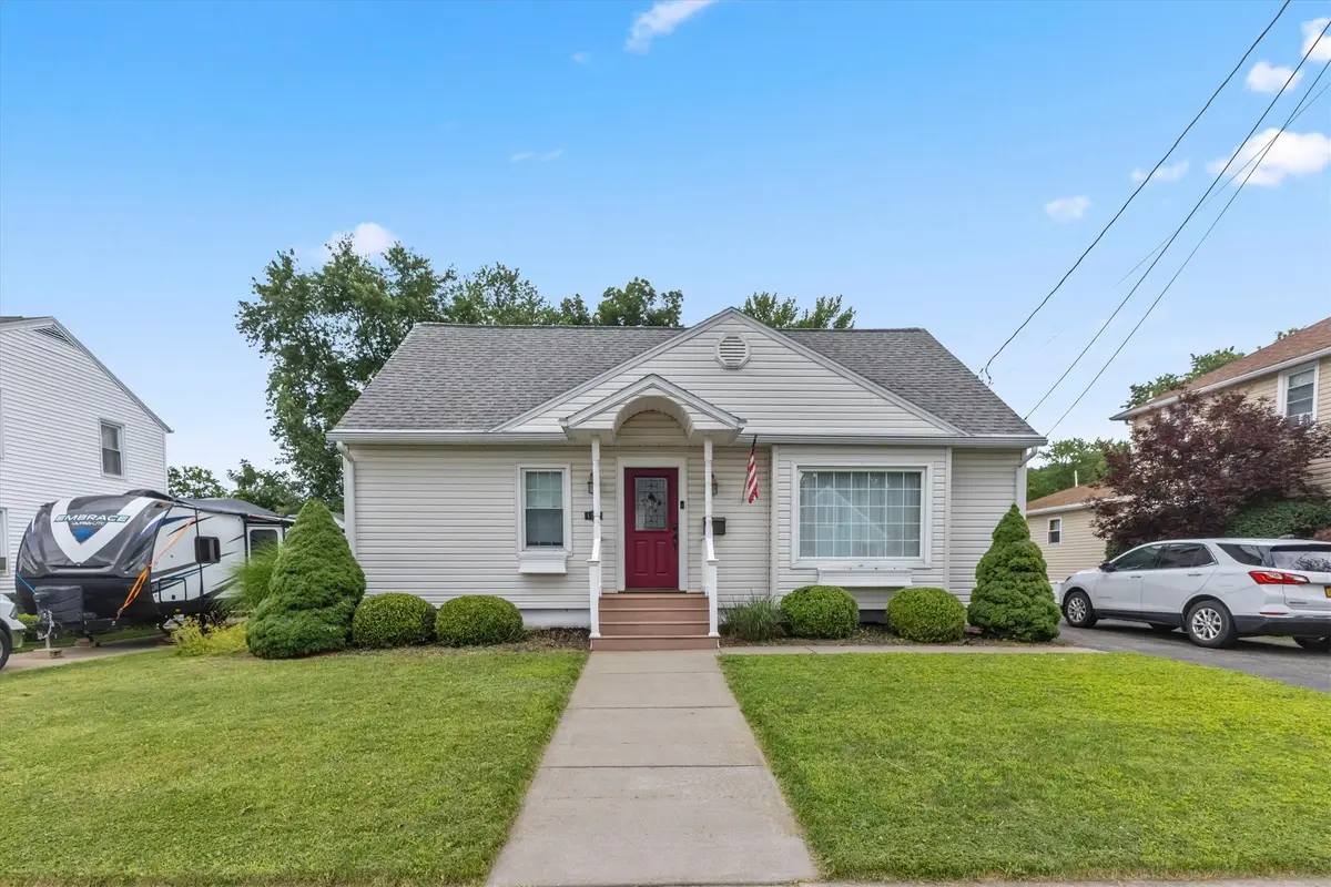 125 June Street, Endicott, NY 13760 - #1