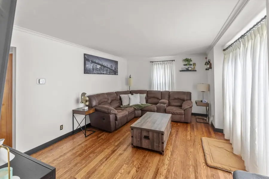 125 June Street, Endicott, NY 13760 - #2