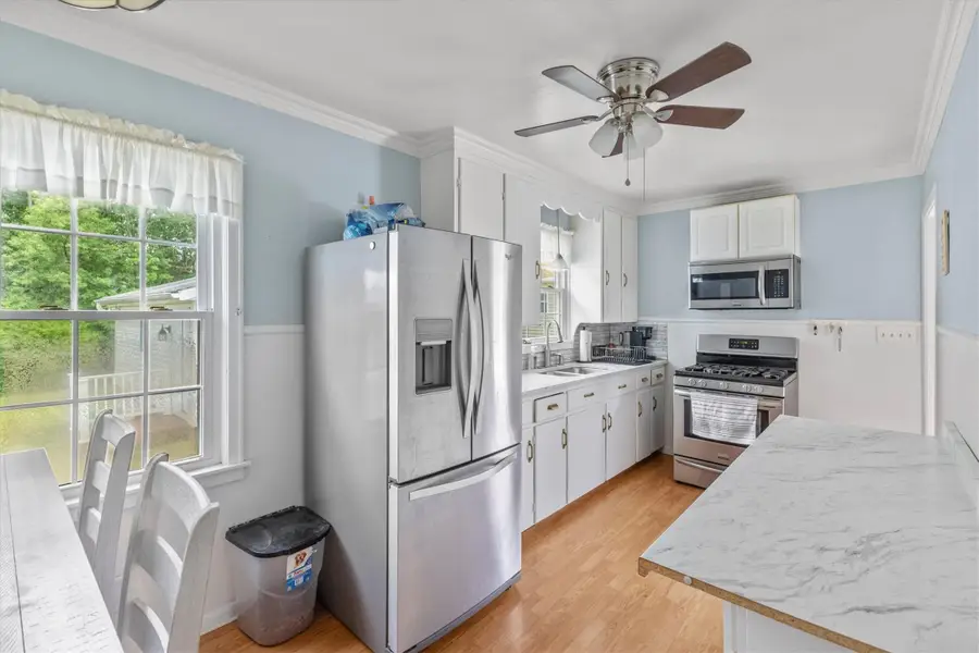125 June Street, Endicott, NY 13760 - #3