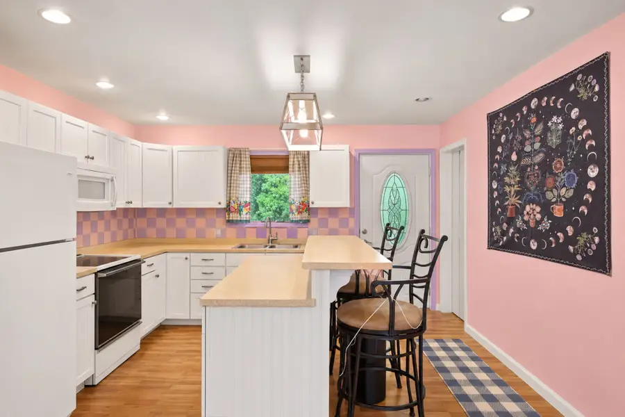 1 Cherry Drive, Conklin, NY 13748 - #2
