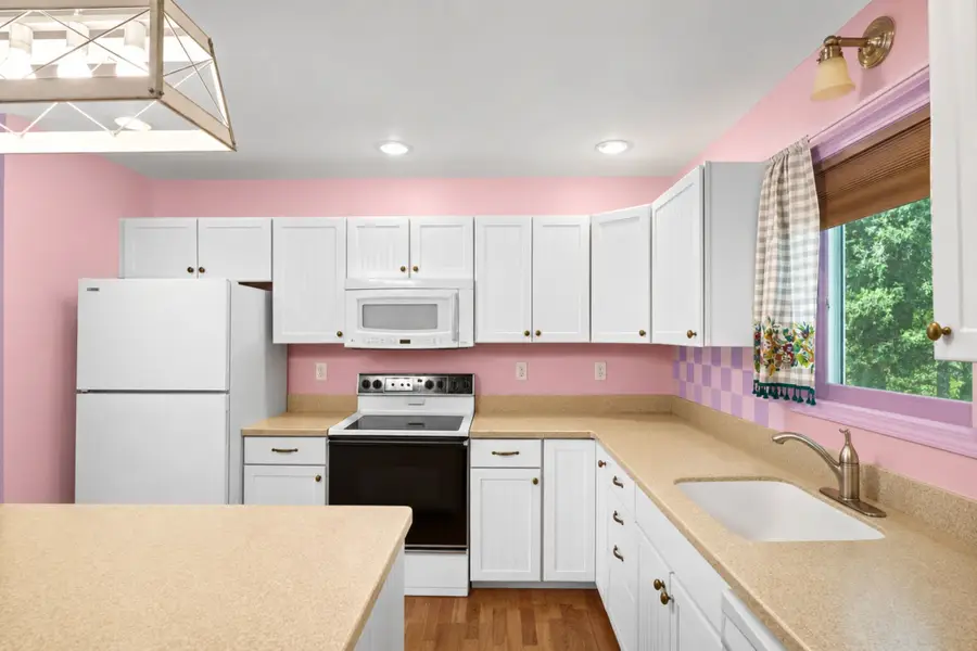 1 Cherry Drive, Conklin, NY 13748 - #3