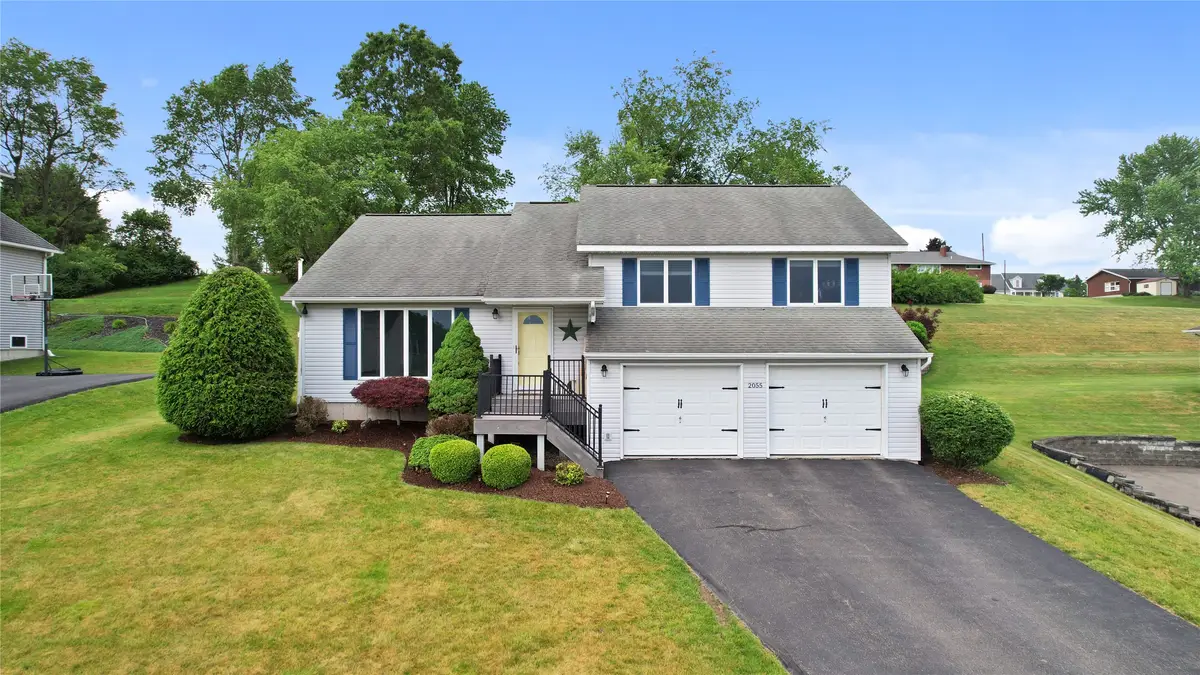 2055 Felicia Boulevard, Endicott, NY 13760 - #1