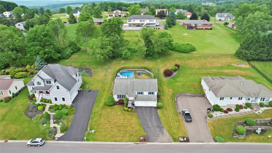 2055 Felicia Boulevard, Endicott, NY 13760 - #3