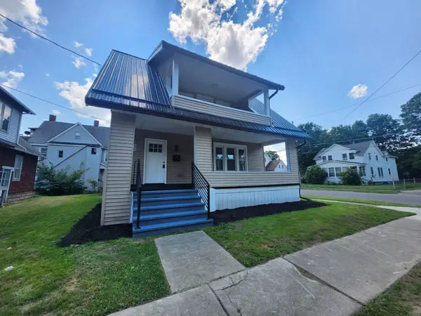 500 Central Street, Endicott, NY 13760