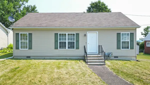 702 Milan Avenue, Endicott, NY 13760