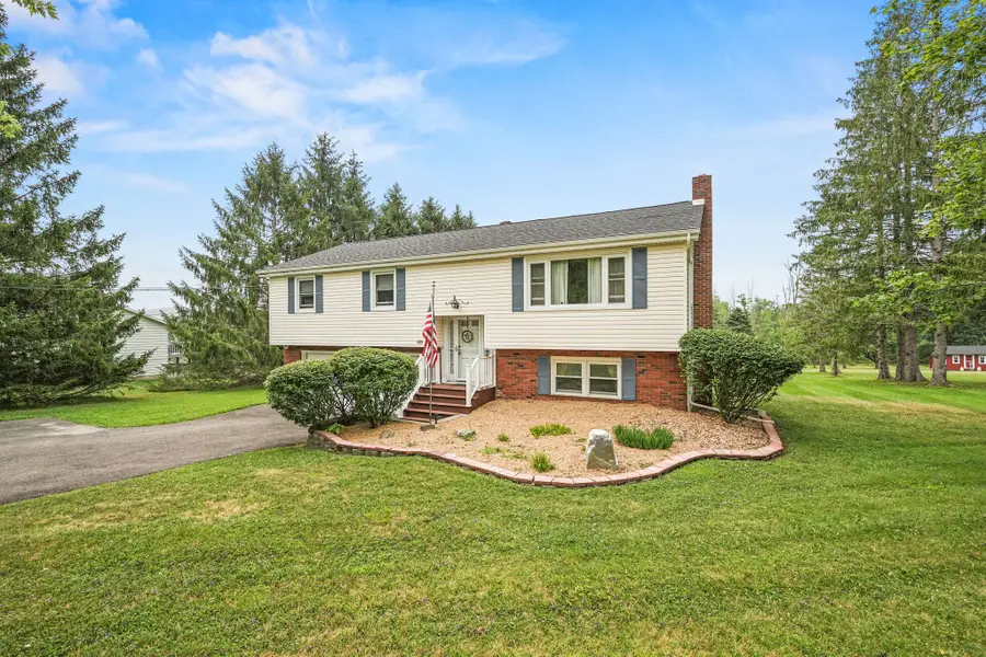 624 Pollard Hill, Johnson City, NY 13790 - #2