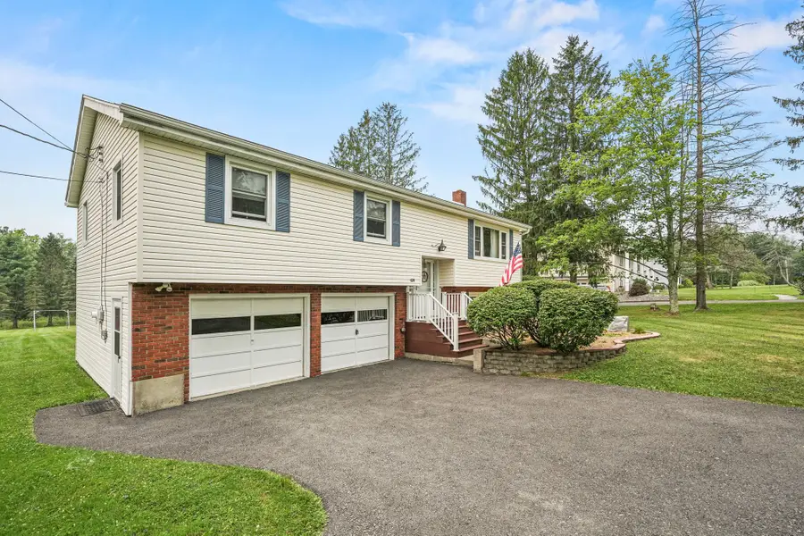 624 Pollard Hill, Johnson City, NY 13790 - #3