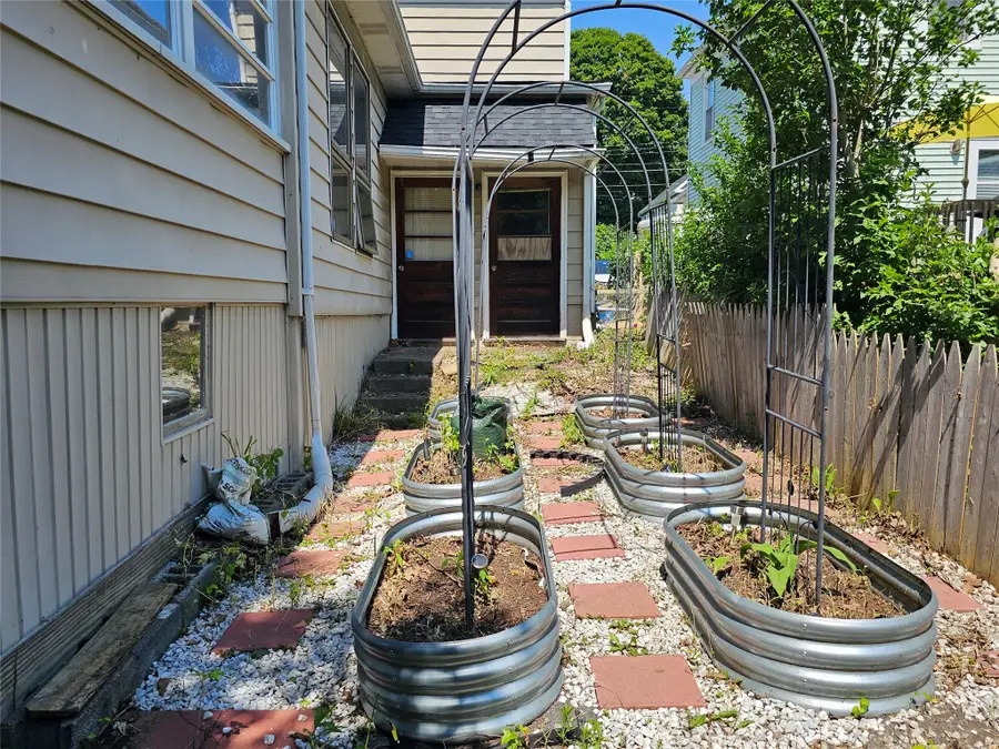 43 Adams Street, Binghamton, NY 13905 - #3