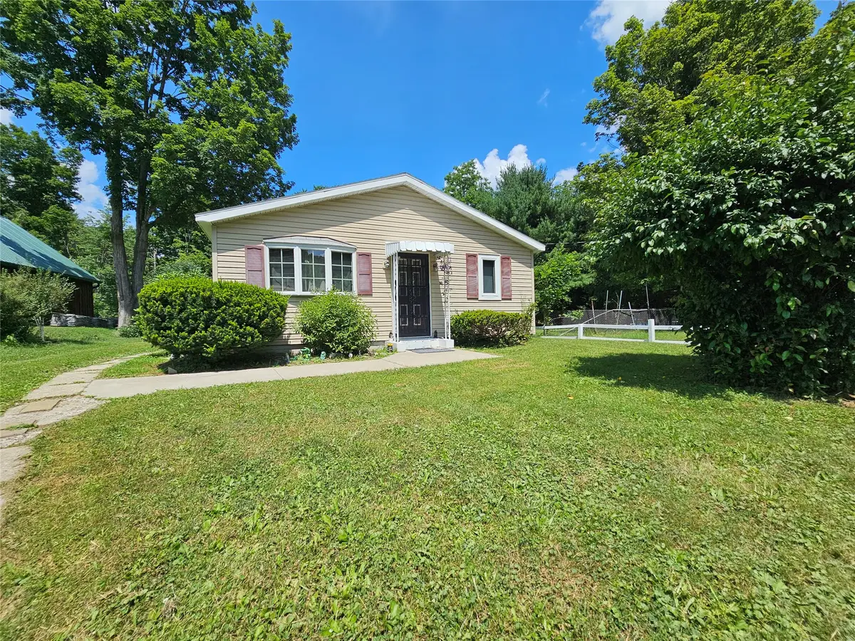 824 Day Hollow Road, Endicott, NY 13760 - #1