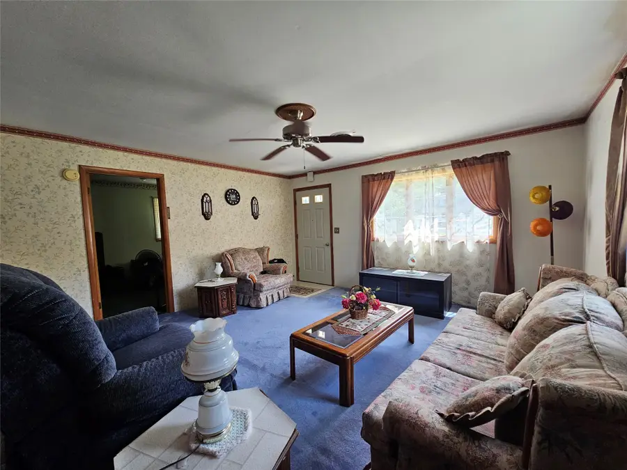 824 Day Hollow Road, Endicott, NY 13760 - #3