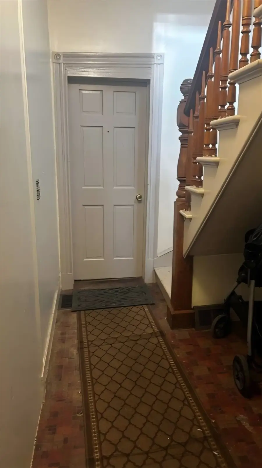 12 Jay Street, Binghamton, NY 13901 - #3
