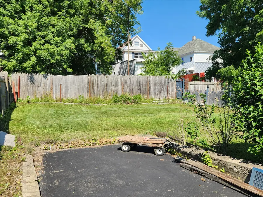 317 Hill Avenue, Endicott, NY 13760 - #3