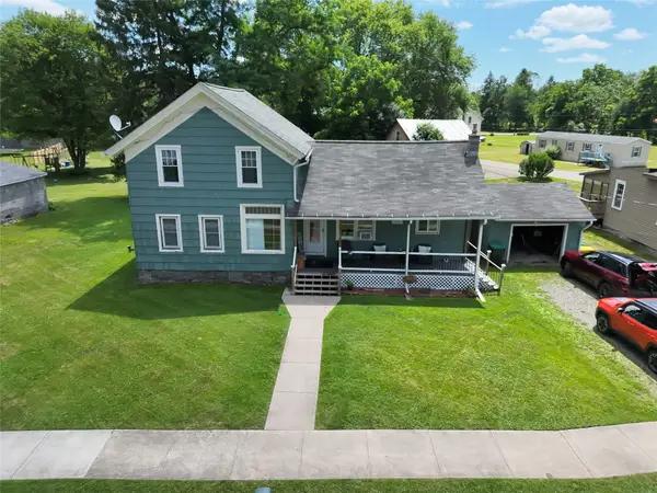 20 Cortland Street, Lisle, NY 13797