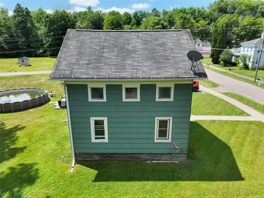 20 Cortland Street, Lisle, NY 13797 - #2