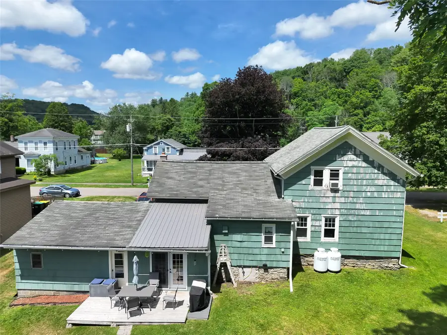20 Cortland Street, Lisle, NY 13797 - #3