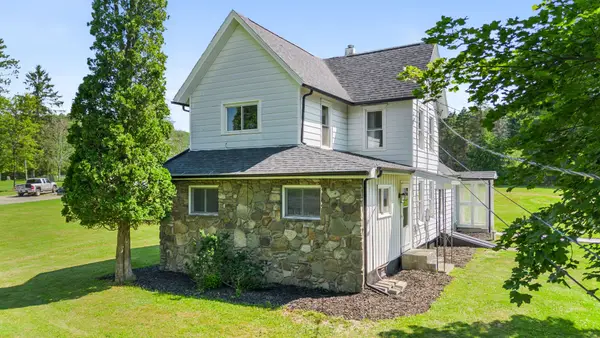 1174 Hawleyton Road, Binghamton, NY 13903