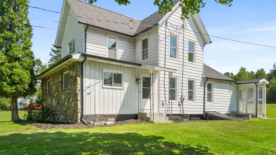 1174 Hawleyton Road, Binghamton, NY 13903 - #2