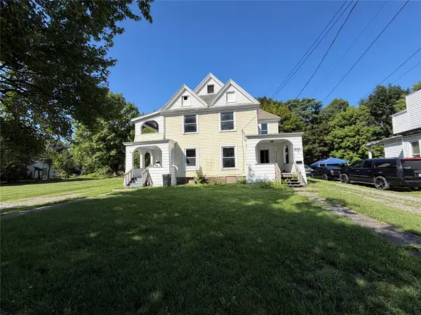 1319 Lake Street, Elmira, NY 14901