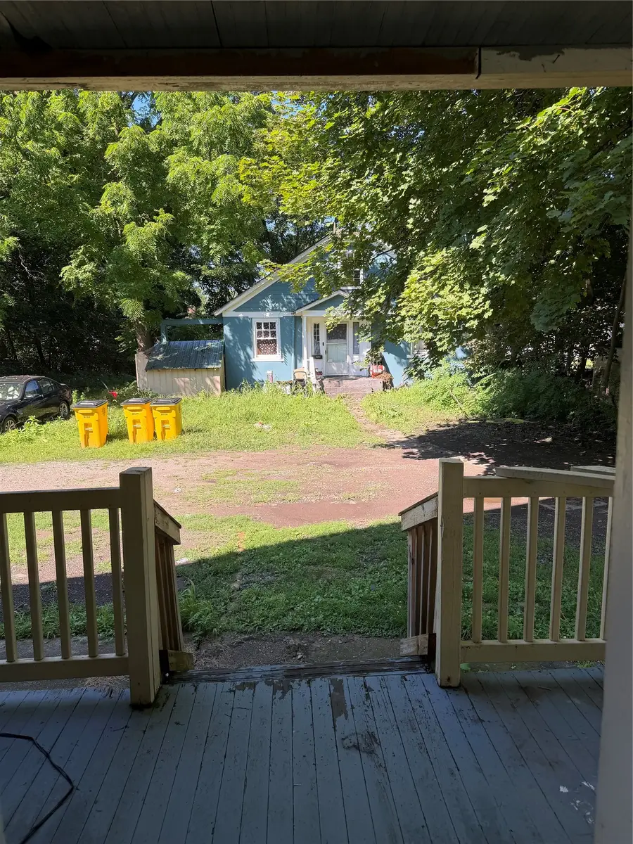 1319 Lake Street, Elmira, NY 14901 - #3
