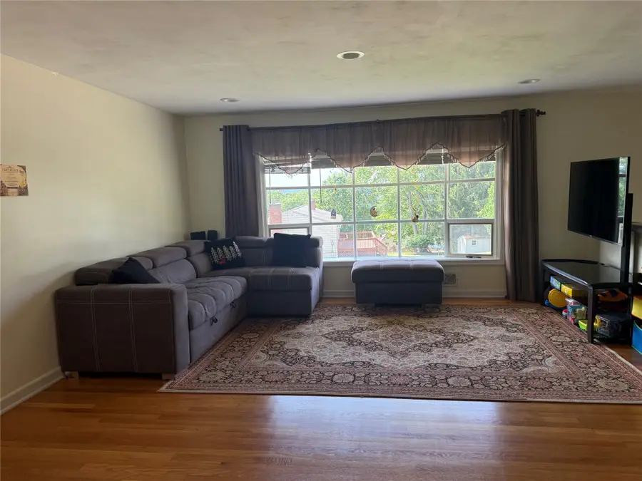 4700 Marshall Drive W, Vestal, NY 13850 - #3