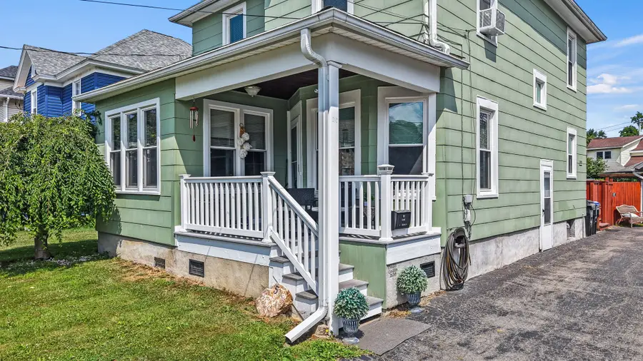 5 Bromley Avenue, Binghamton, NY 13901 - #2