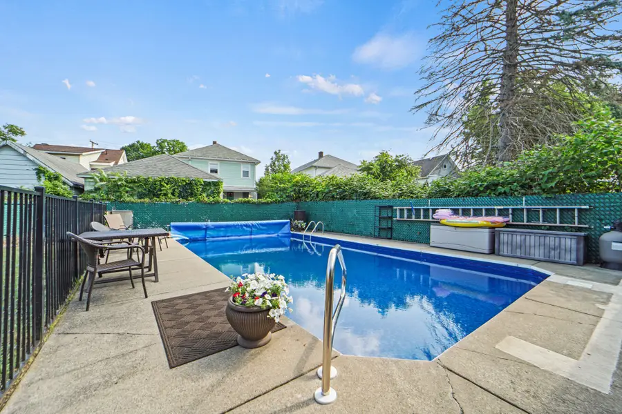 5 Bromley Avenue, Binghamton, NY 13901 - #3