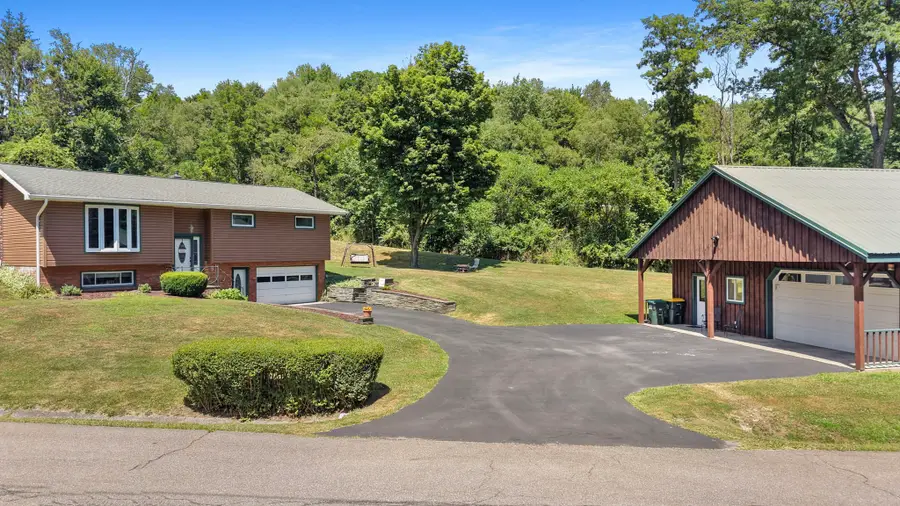 126 Palmer Curtis Rd, Greene, NY 13778 - #3