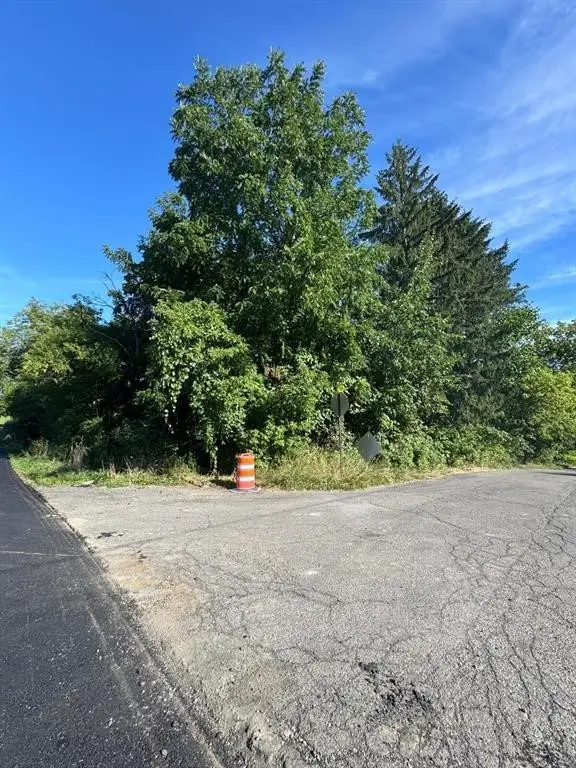 720 Squires Avenue, Endicott, NY 13760 - #2