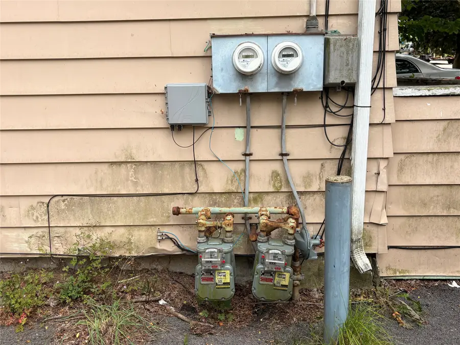 67 S Washington Street, Binghamton, NY 13903 - #2