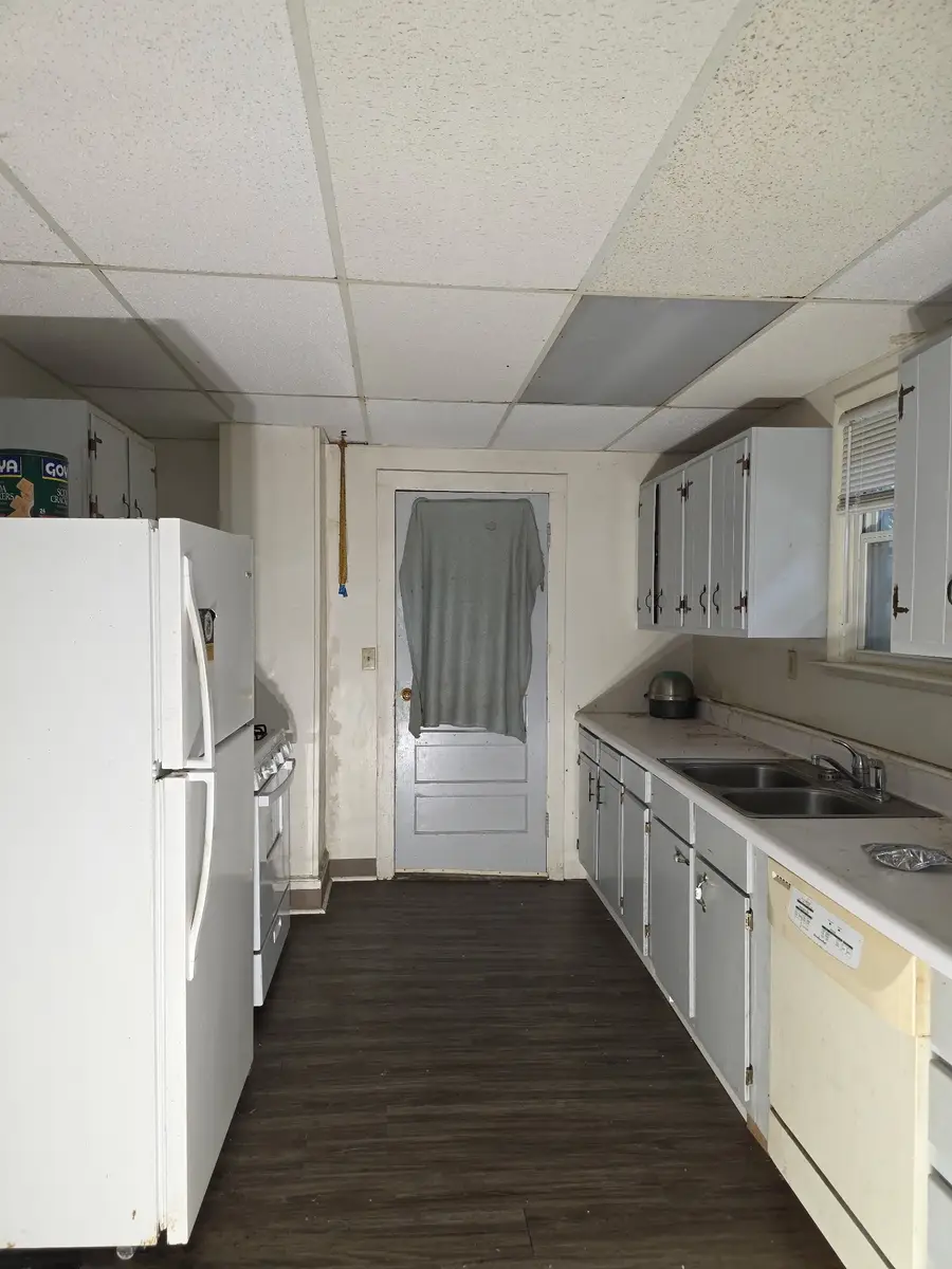 67 S Washington Street, Binghamton, NY 13903 - #3