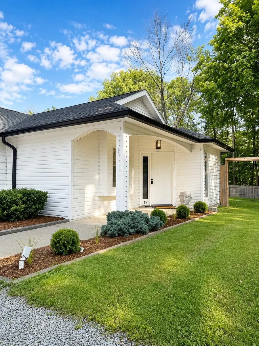 18 Harvey Smith Road, Windsor, NY 13865 - #2