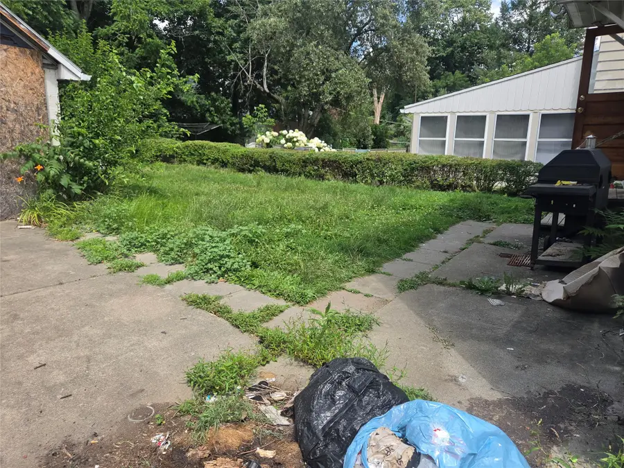 5 Julian Street, Binghamton, NY 13905 - #2