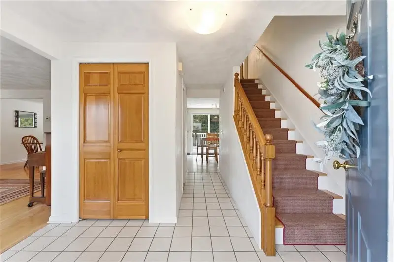 1142 Michael Drive, Endwell, NY 13760 - #2