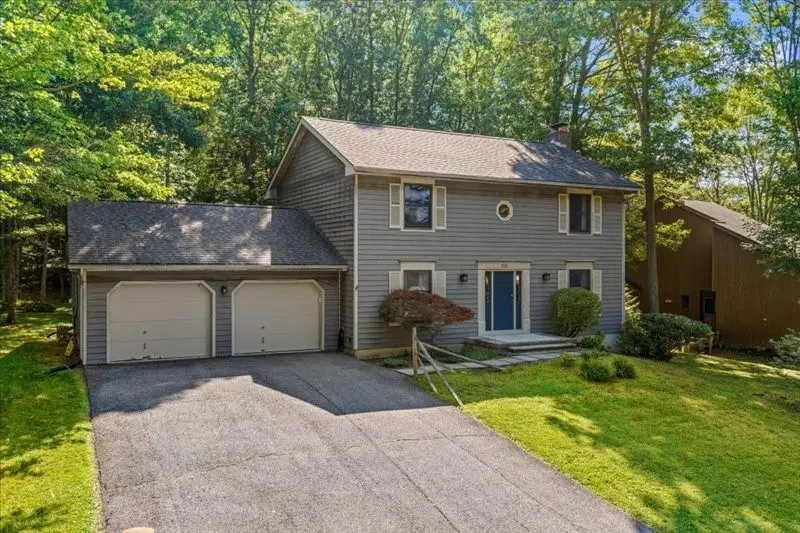936 Southern Pines Drive, Endicott, NY 13760 - #1