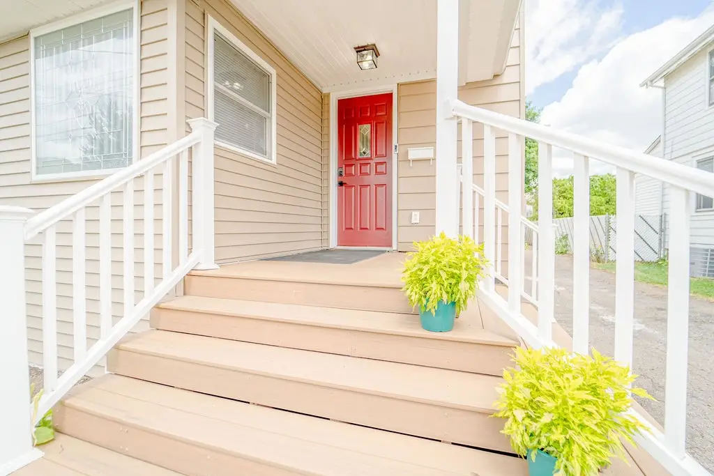 73 Theron And 7 Other Units Street, Johnson City, NY 13790 - #1