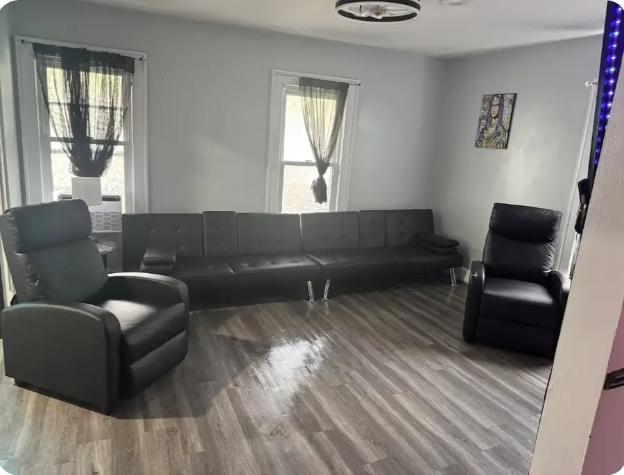24 Birch Street, Binghamton, NY 13903 - #3