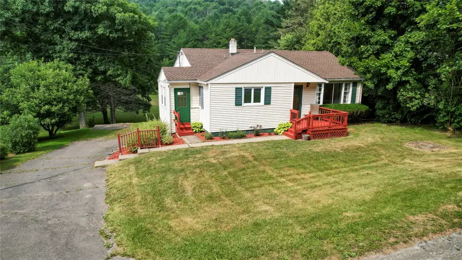 1647 Airport Road, Binghamton, NY 13905 - #2