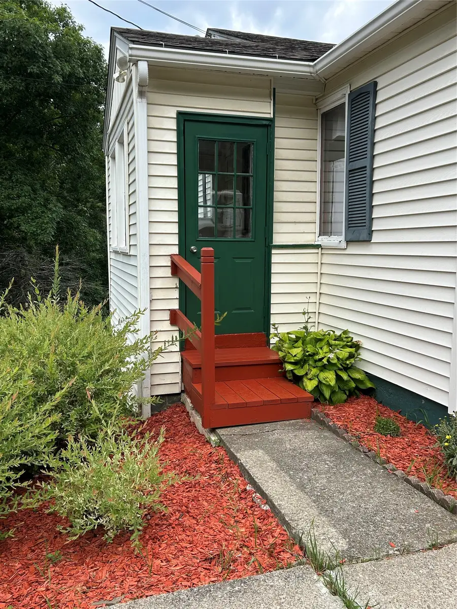 1647 Airport Road, Binghamton, NY 13905 - #3