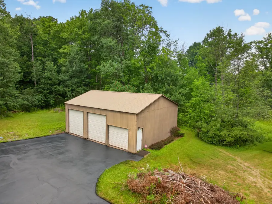119 Bear Swamp Road, Chenango Forks, NY 13746 - #2