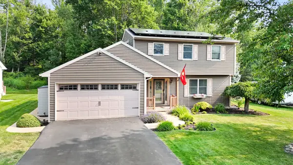 2619 Ashton Court, Endicott, NY 13760