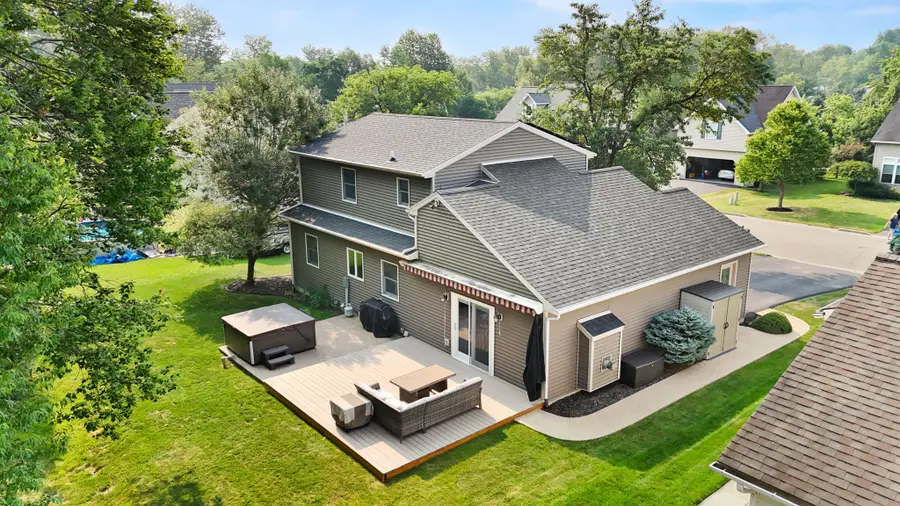 2619 Ashton Court, Endicott, NY 13760 - #2